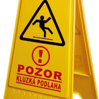 fotky Falko_Page_27_Image_0007