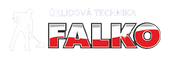 logo falko