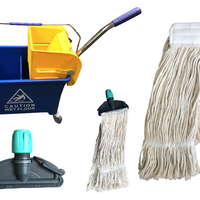 SADA Mikrovlákno_třásňový