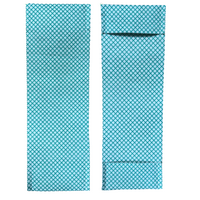 Single use Mop 40 cm